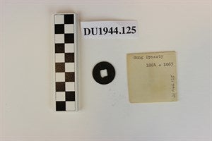 Image description is not available for DU1944.125